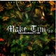 Make Money 02 feat Slimz Single