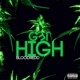 Get High Single
