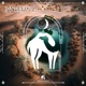 Dangerous Single