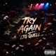 Try Again Single