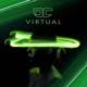 Virtual Single