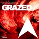 Grazed Single