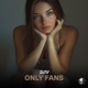 Only Fans Single