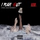 I ran out feat GAT Single
