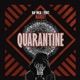 Quarantine Single