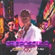 Crepúsculo Single