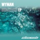 Submerged EP