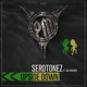 Upside Down feat MC Shocker Single