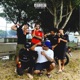 Cervejinha Freestyle Single
