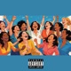 Awwdeegurls Acapella Single