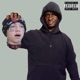 Contract Killer feat DJ Premier Single