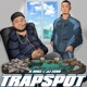 Trapspot feat JJ Esko Single