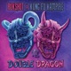 Double Dragon