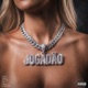 Jogadão feat Tevito MC James SP MC GDL MC Cortez Mc Lkazin Single