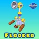 FLOODED Single