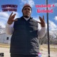 Whip it feat Ace Bgg Trapsquad Single