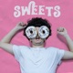 Sweets Single