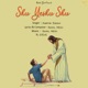 Shu Yeshu Shu feat Steve Single