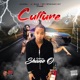 Culture Single