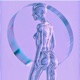 SHE NAKED feat apxche94 Single