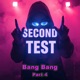 Bang Bang Part 4 Single