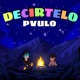 Decírtelo Single