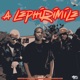 A Lephirimile Single