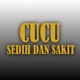 Sedih Dan Sakit Single