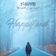 Happy End Single