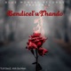 Bendicel uThando feat AYA Da Main Single