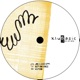 Set You Free Single