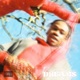 Dreams Single