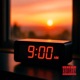9am Single