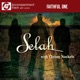 Faithful One Accompaniment Track feat Christy Nockels EP