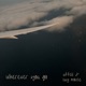 Wherever You Go Single feat Ivy Marie Single