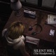 Silent Hill The Headphones 2