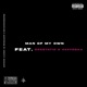 Man of my own feat Osostatic 444vegaa Single