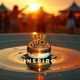 Inspiro The Drop Extended Mix Single