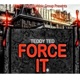 Force It Single