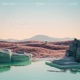 La Isla Single