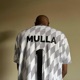 Mulla Single
