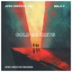 Cold Secrets Single