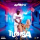 Tumba Single