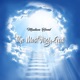 The Most High God Single