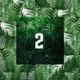 OZZIE BEATS Volume 2