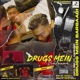 Drugs Mein Barbaadi feat A2k shady EAGLE BEATZ Single