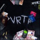 Vrti Single