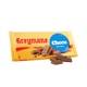 CHOCO Single