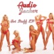 Hot Stuff EP Single