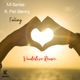 Falling Vandalize Remix Single